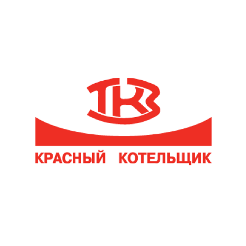 ПАО «Красный котельщик»